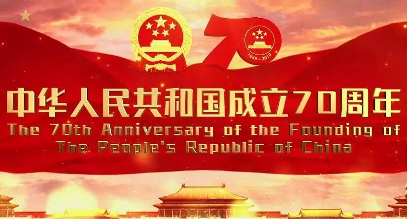 高考失利 该不该复读
