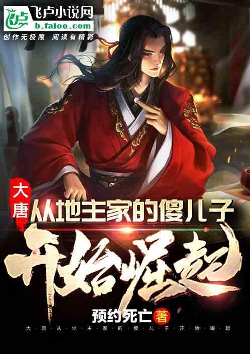 小猫钓鱼正版下载中文版